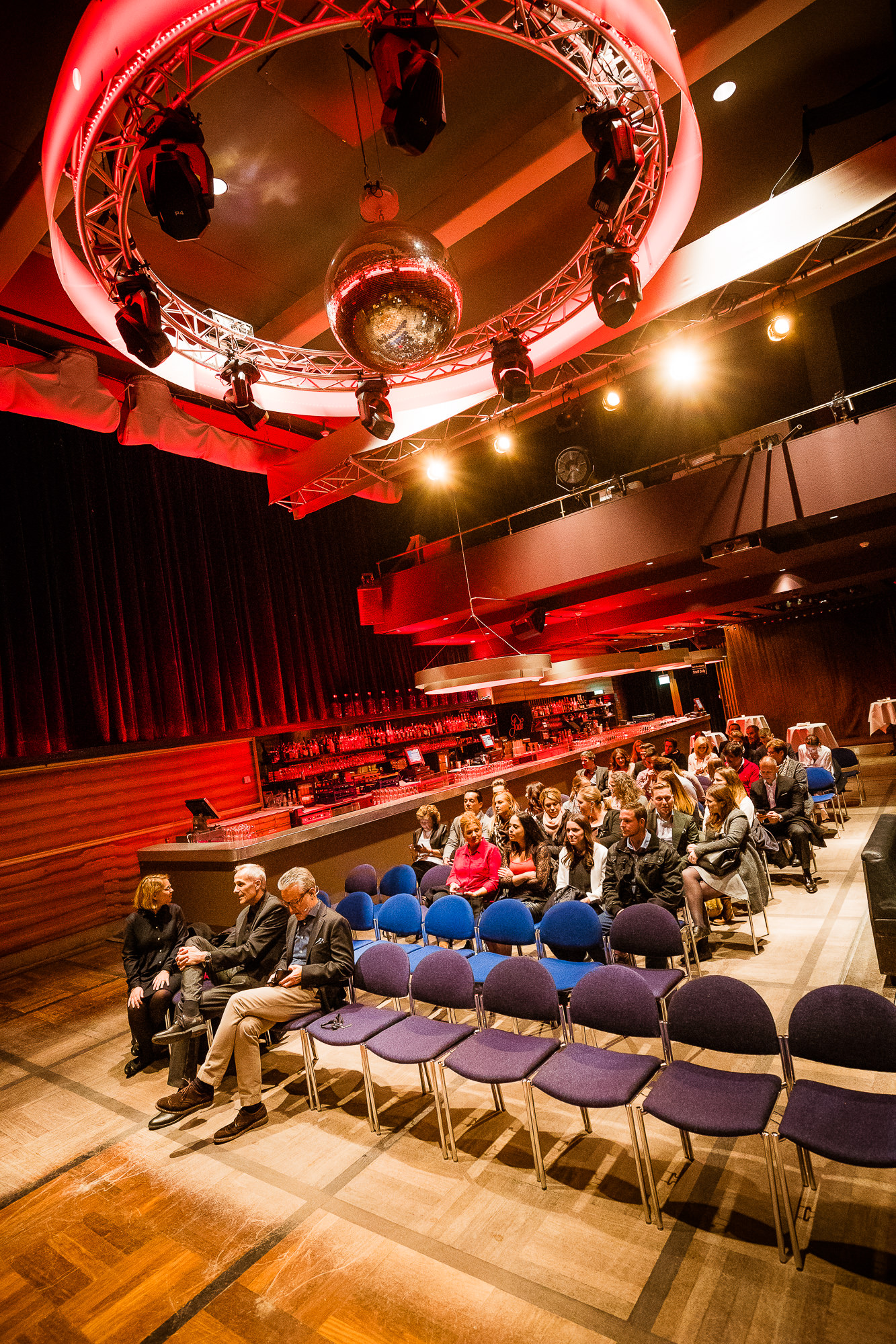 Export x3 1DX25028 Businesauftrag 2017 KVZ